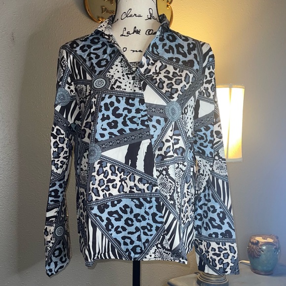 SOLD - Picture 11 of 14